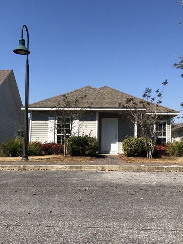 Entire Place 3Bed.2Bath