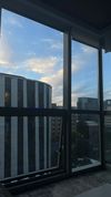 Entire Place 2Bed.2Bath