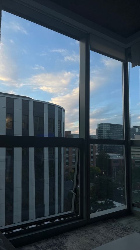 Entire Place 2Bed.2Bath