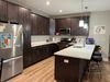 Private Room in 2Bed.2Bath