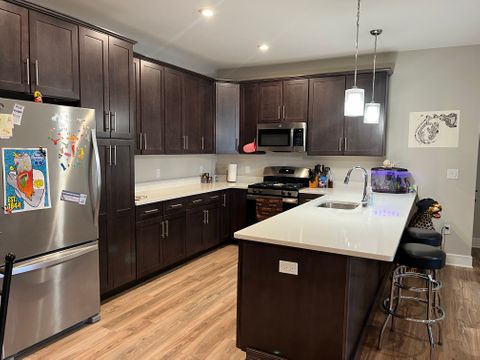 Private Room in 2Bed.2Bath