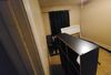 Private Room in 2Bed.1Bath
