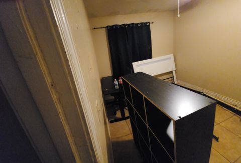 Private Room in 2Bed.1Bath