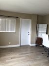 Entire Place 2Bed.2Bath