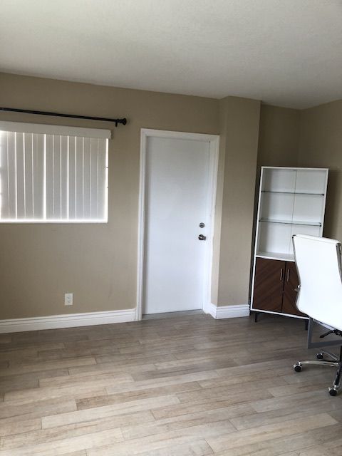 Entire Place 2Bed.2Bath