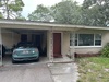 Private Room in 3Bed.2Bath