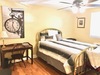 2 Bedrooms Baltimore/Towson MD!