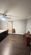Private Room in 2Bed.1Bath