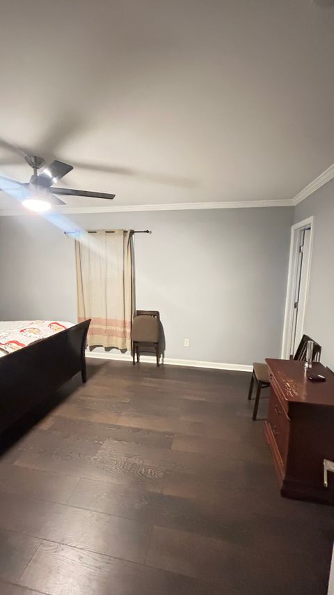 Private Room in 2Bed.1Bath