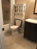 Entire Place 3Bed.3Bath