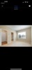 Private Room in 4Bed.3.5Bath