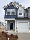 Entire Place 3Bed.2.5Bath