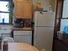 Private Room in 3Bed.1Bath