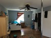 Private Room in 3Bed.2Bath