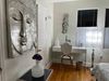 Private Room in 2Bed.1.5Bath