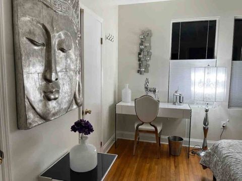 Private Room in 2Bed.1.5Bath
