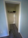Private Room in 3Bed.2.5Bath