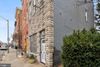 Entire Place 1Bed.1Bath