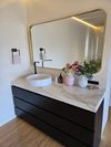 Entire Place 1Bed.1Bath