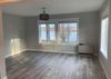 Room2Bed.1Bath