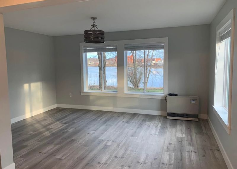 roommates in South Portland Room2Bed.1Bath - cirtru.com