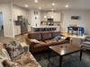 Private Room in 3Bed.2Bath