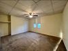 Private Room in 3Bed.1Bath