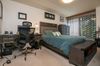 Entire Place 1Bed.1Bath