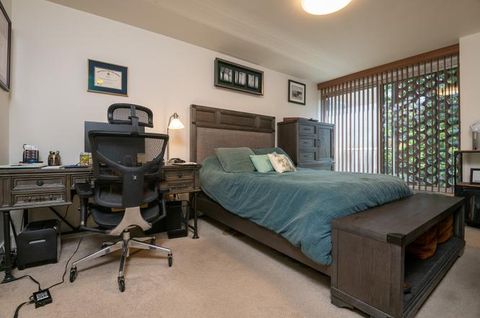 Entire Place 1Bed.1Bath