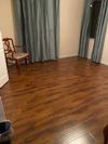Private Room in 2Bed.2Bath