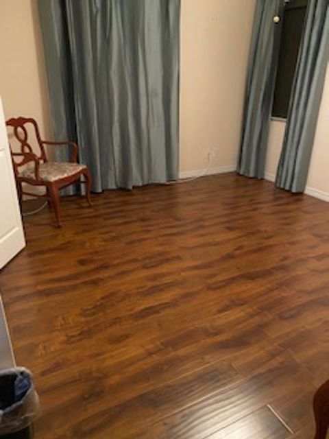 Private Room in 2Bed.2Bath
