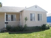 Male Only. Room 4 rent