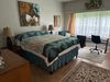 Private Room in 2Bed.1Bath
