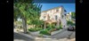 Entire Place 3Bed.2Bath