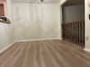Entire Place 3Bed.3Bath