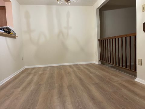 Entire Place 3Bed.3Bath