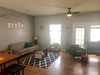 Private Room in 3Bed.3Bath