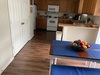 Private Room in 2Bed.2Bath