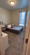 Private Room in 3Bed.2Bath