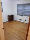 Private Room in 3Bed.1Bath