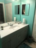 Private Room in 2Bed.2Bath