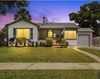 Entire Place 2Bed.1Bath