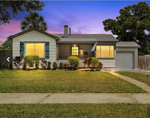 Entire Place 2Bed.1Bath