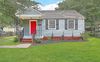 Private Room in 3Bed.2Bath