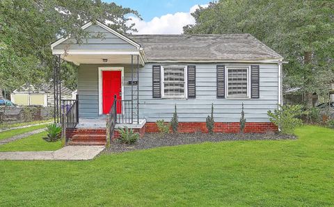 Private Room in 3Bed.2Bath