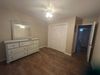 Private Room in 3Bed.2Bath