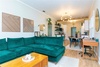 Entire Place 2Bed.2Bath