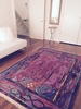 Private Room in 4Bed.2Bath