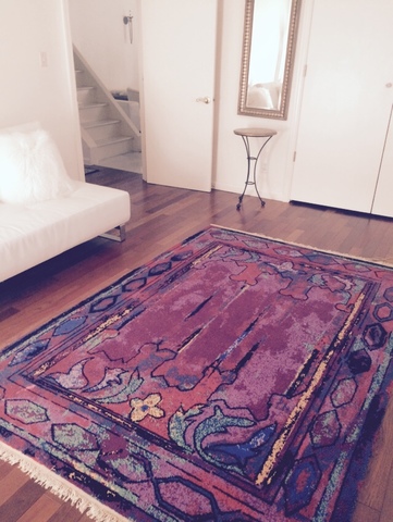 Private Room in 4Bed.2Bath