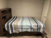 Shared Room in 1Bed.1Bath